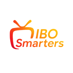 IBO Smarters