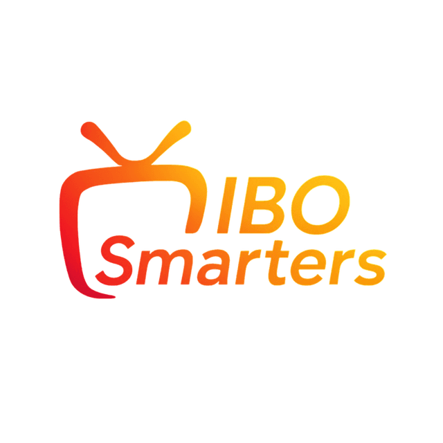 IBO Smarters